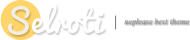 在线短信云呼网
