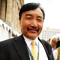 By: Satish Pokharel 手机号压力测试器